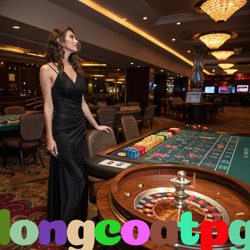 longcoatpg