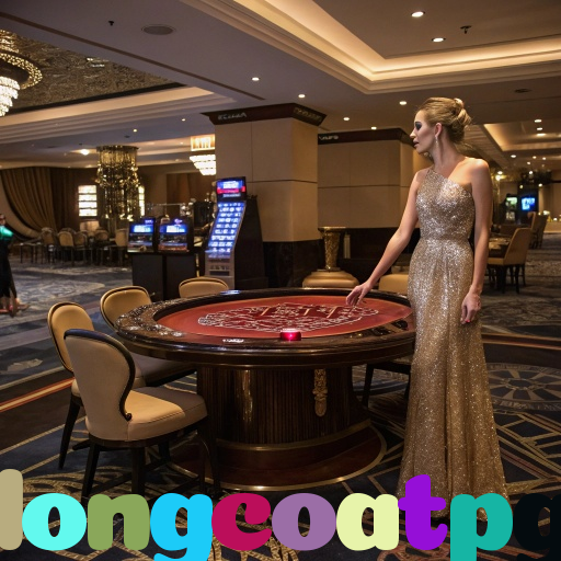 longcoatpg