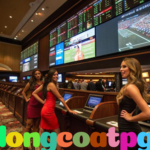 longcoatpg