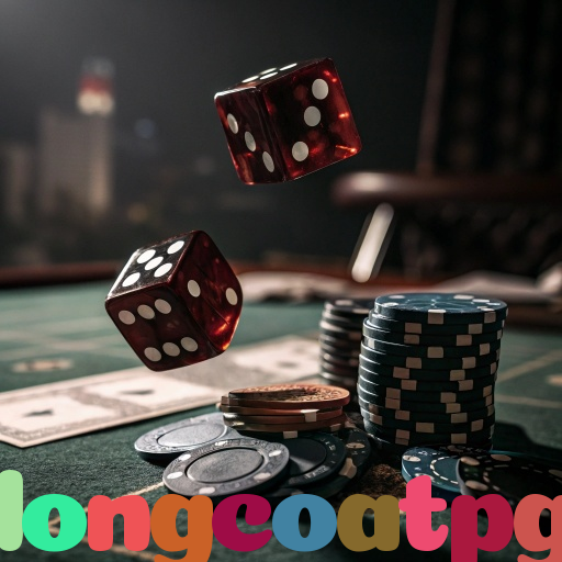 Apostas ilimitadas 🎰
