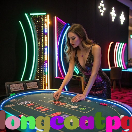 longcoatpg