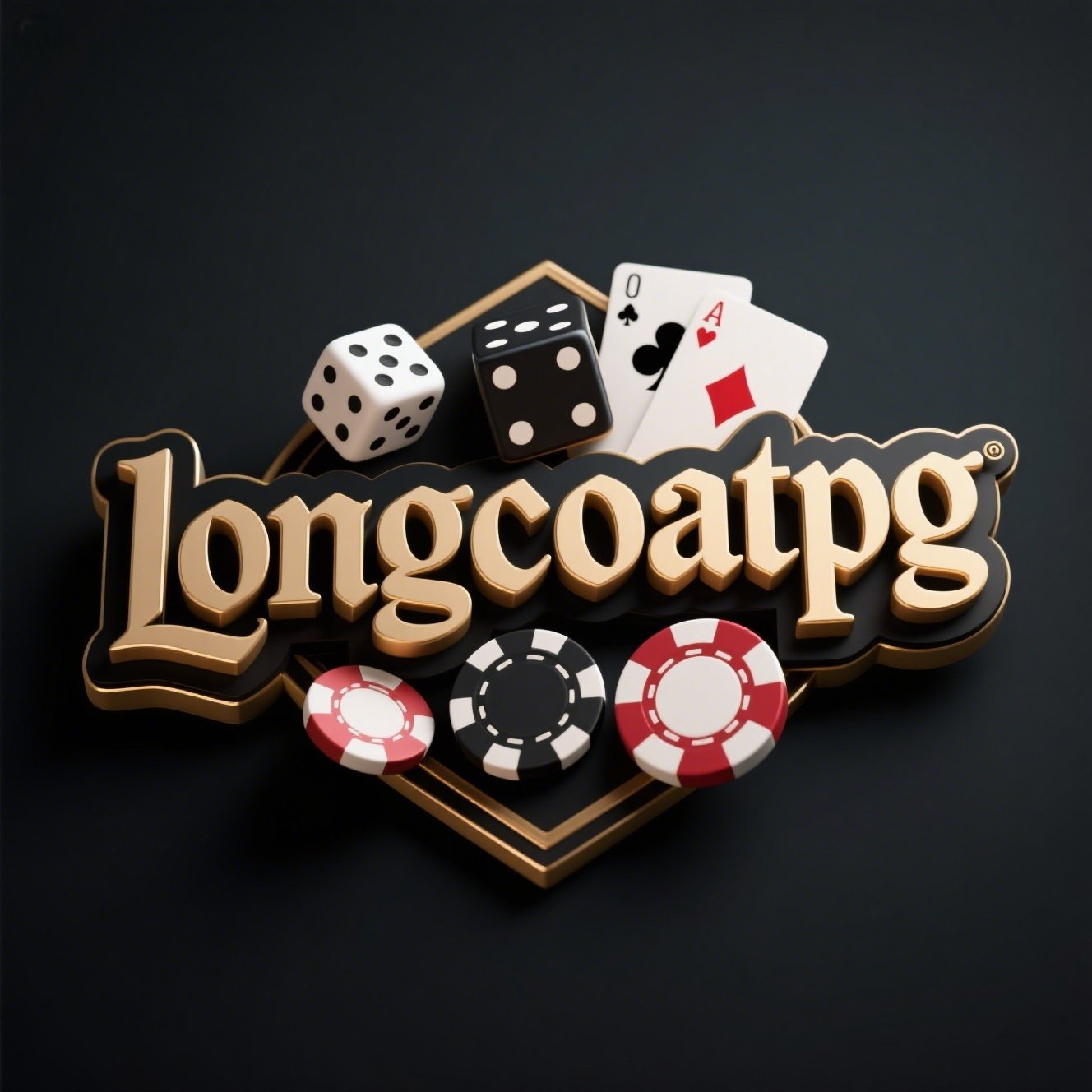 longcoatpg